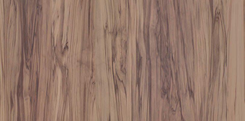 Formica laminate vân gỗ 6210 NT